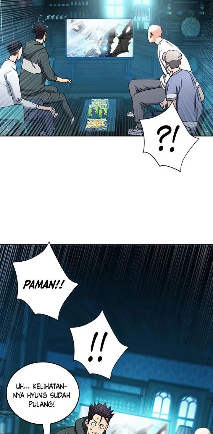 Chapter 68 - halaman 67