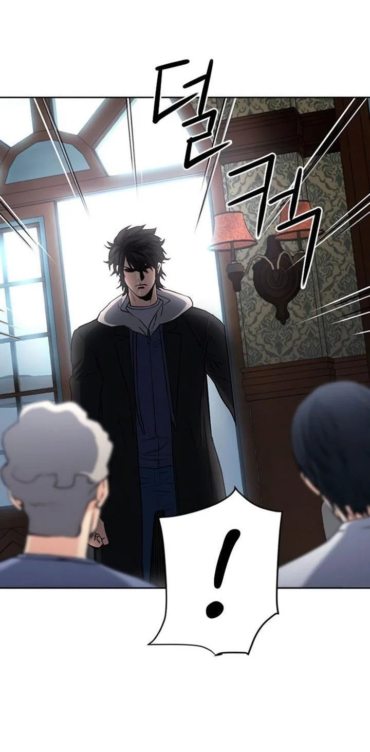 Chapter 68 - halaman 69