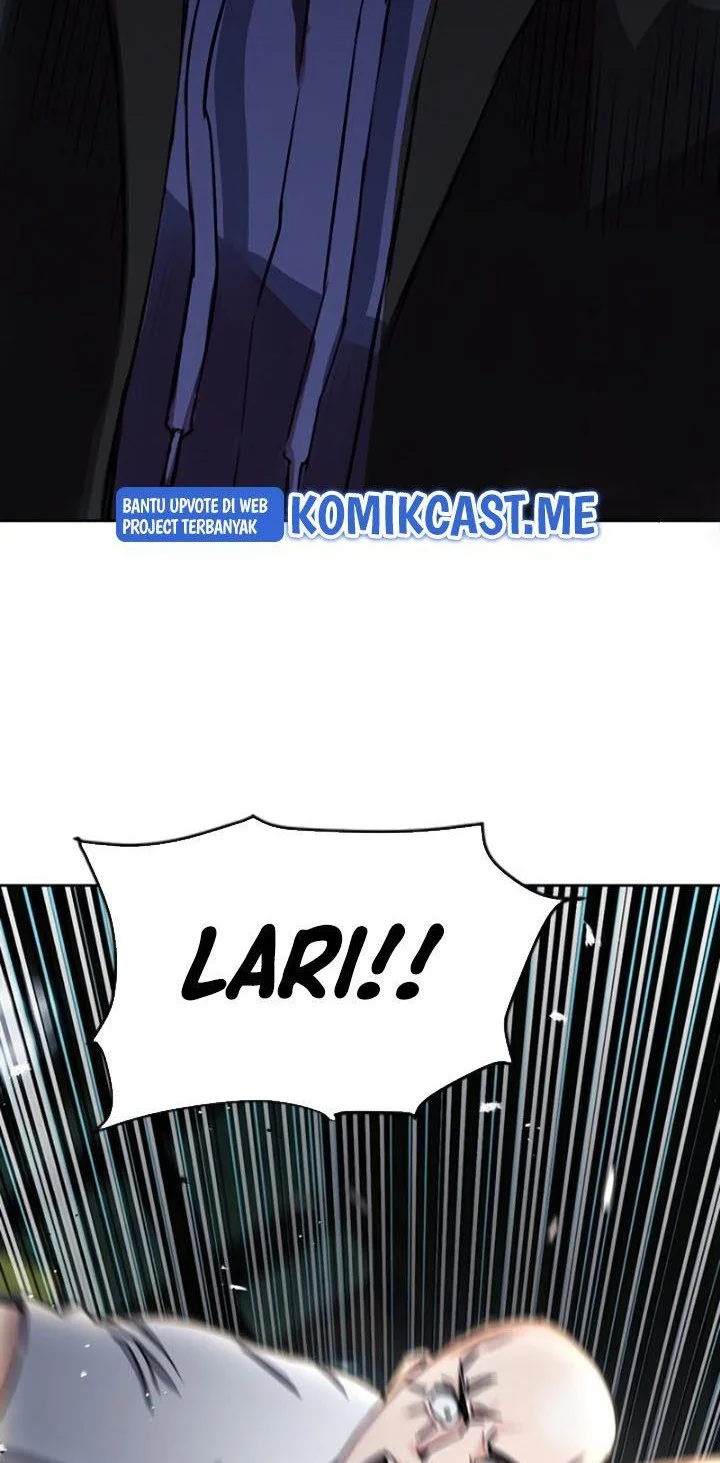 Chapter 68 - halaman 71