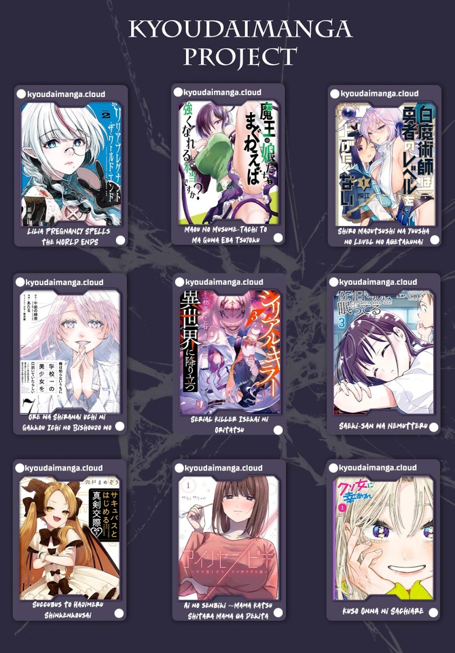 Chapter 13.2 - halaman 20