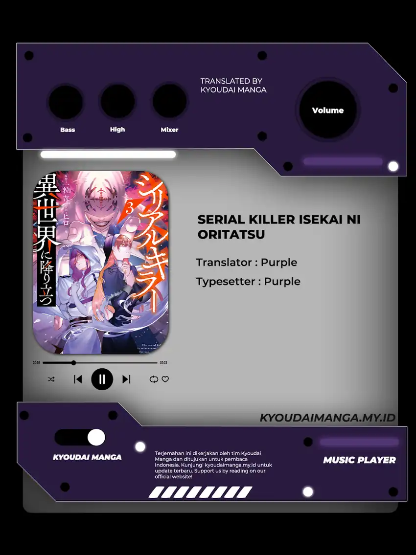 Chapter 16 - halaman 2