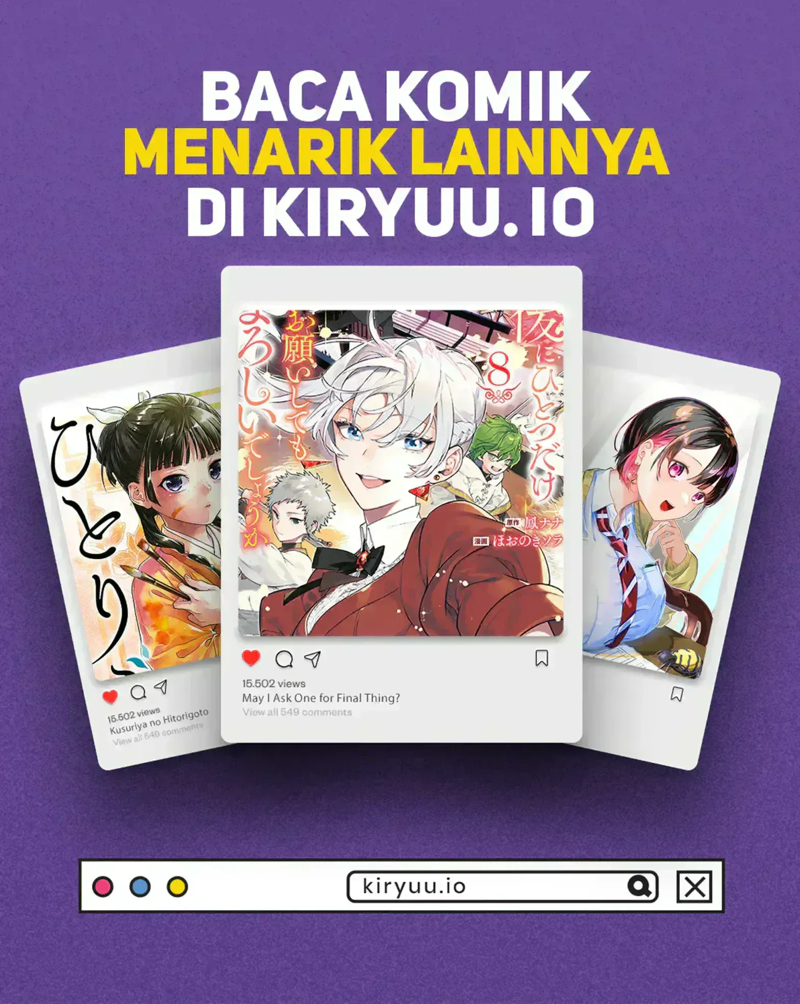 Chapter 3 - halaman 79
