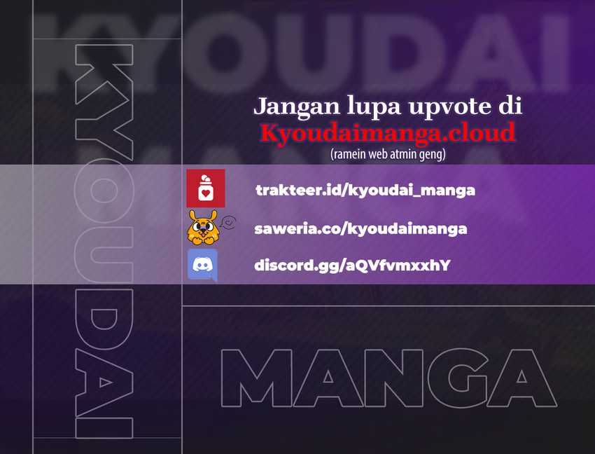 Chapter 10 - halaman 42