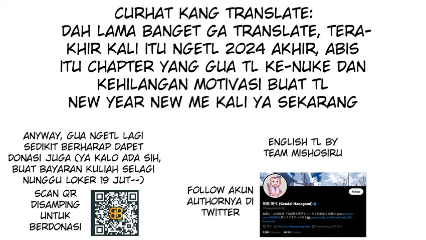 Chapter 4 - halaman 5