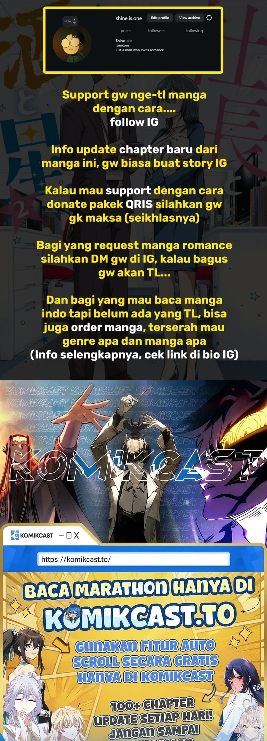 Chapter 12 - halaman 28