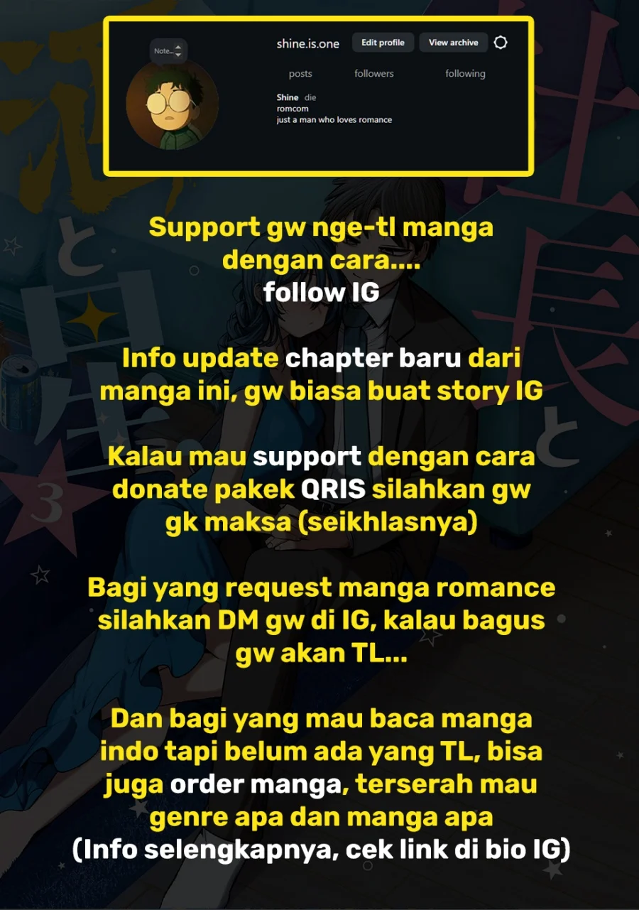 Chapter 16 - halaman 28