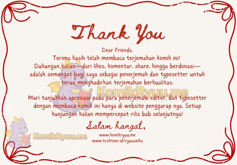 Chapter 3 - halaman 3
