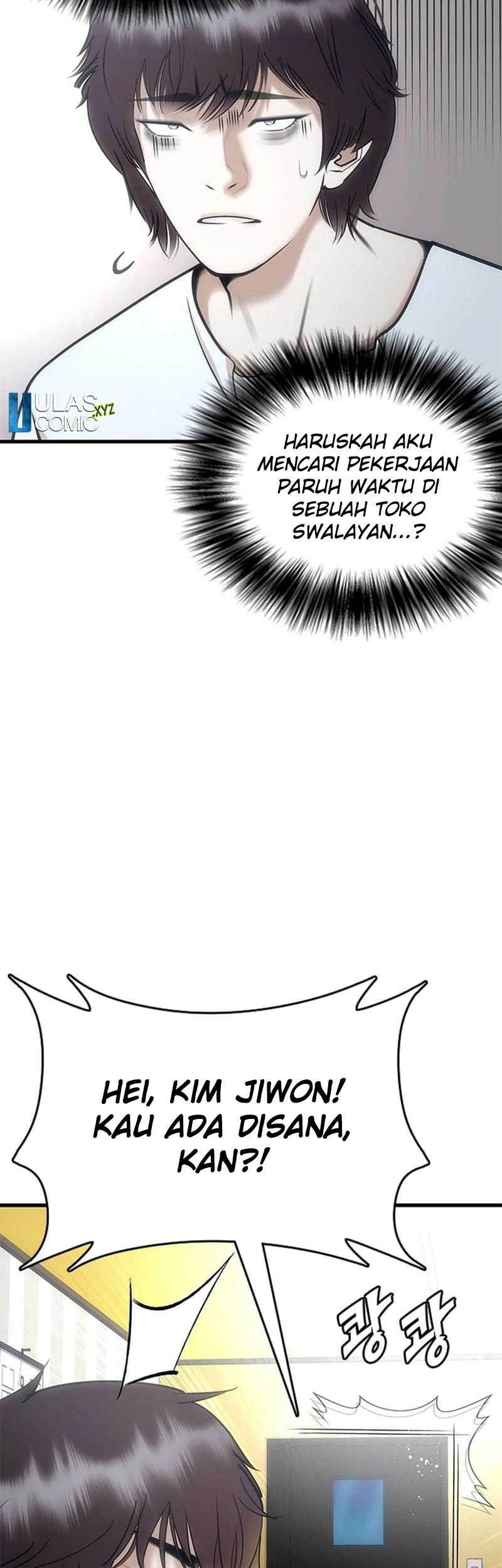 Chapter 1 - halaman 37