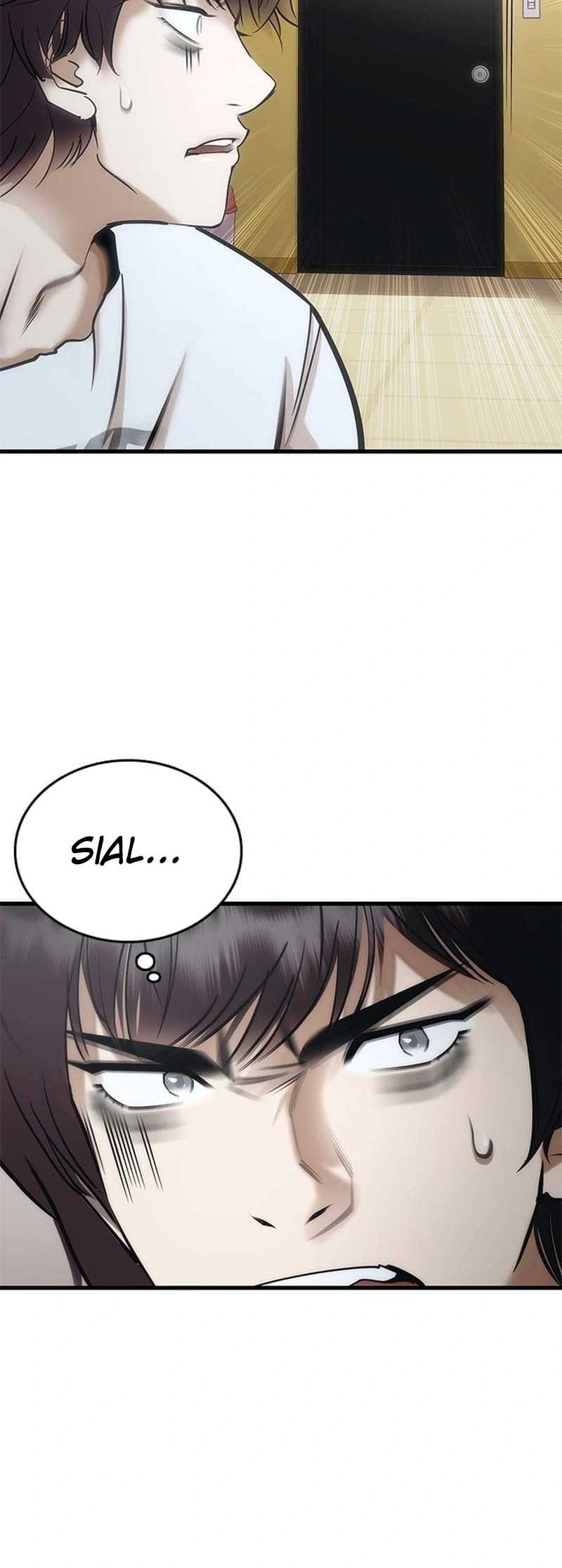 Chapter 1 - halaman 38