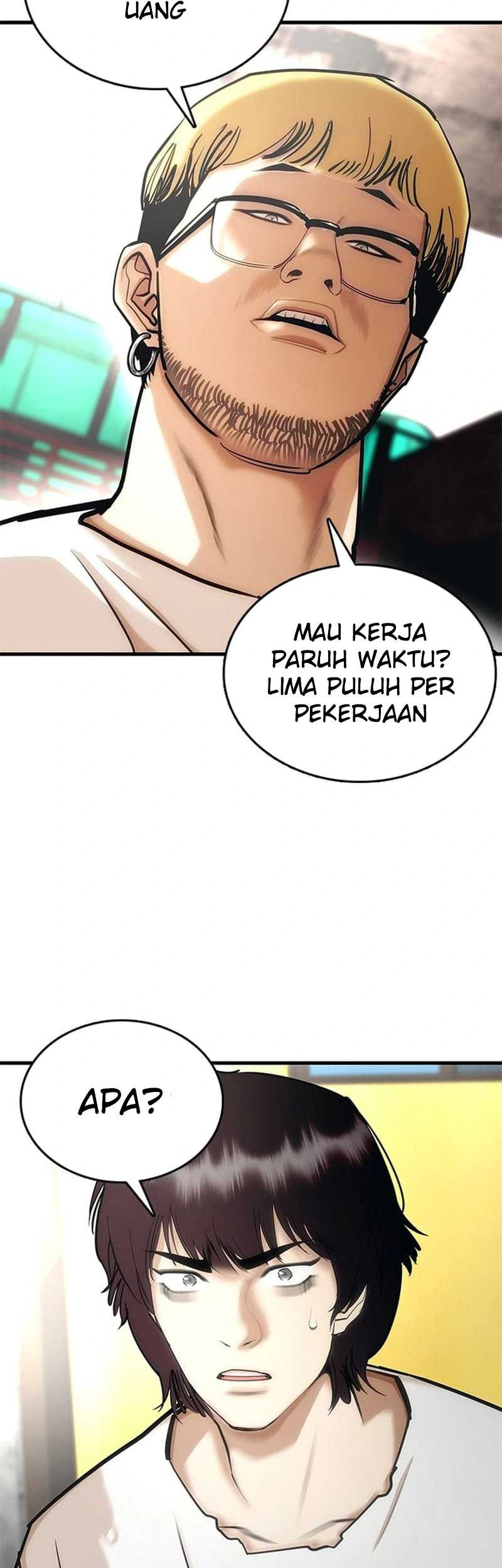 Chapter 1 - halaman 41