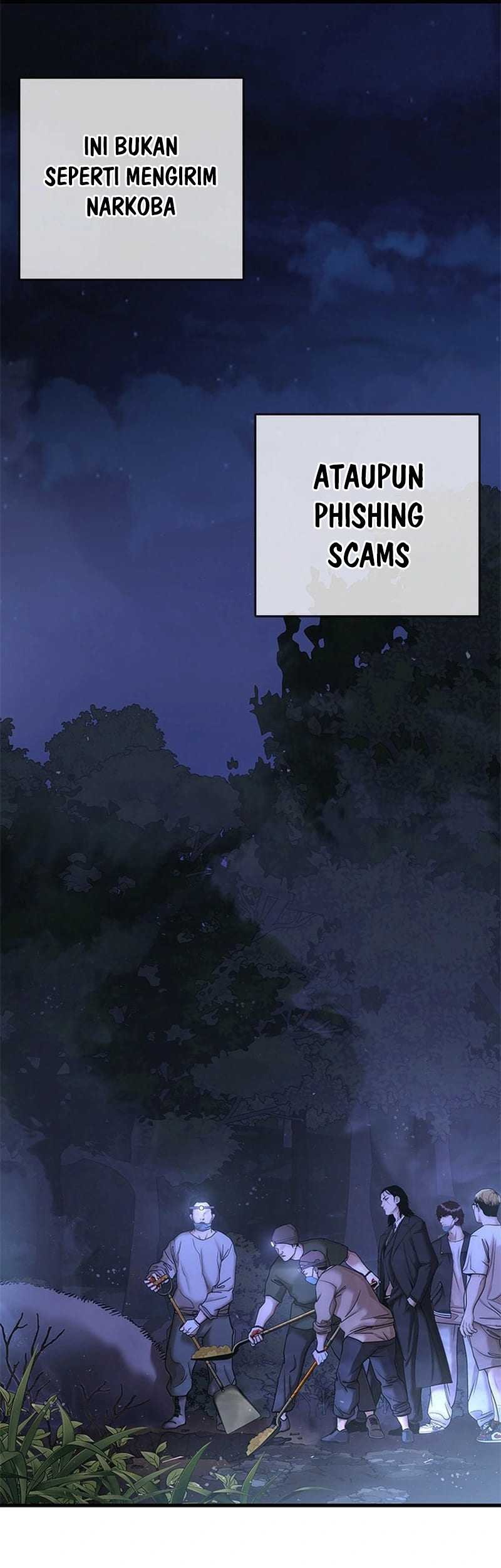 Chapter 1 - halaman 43