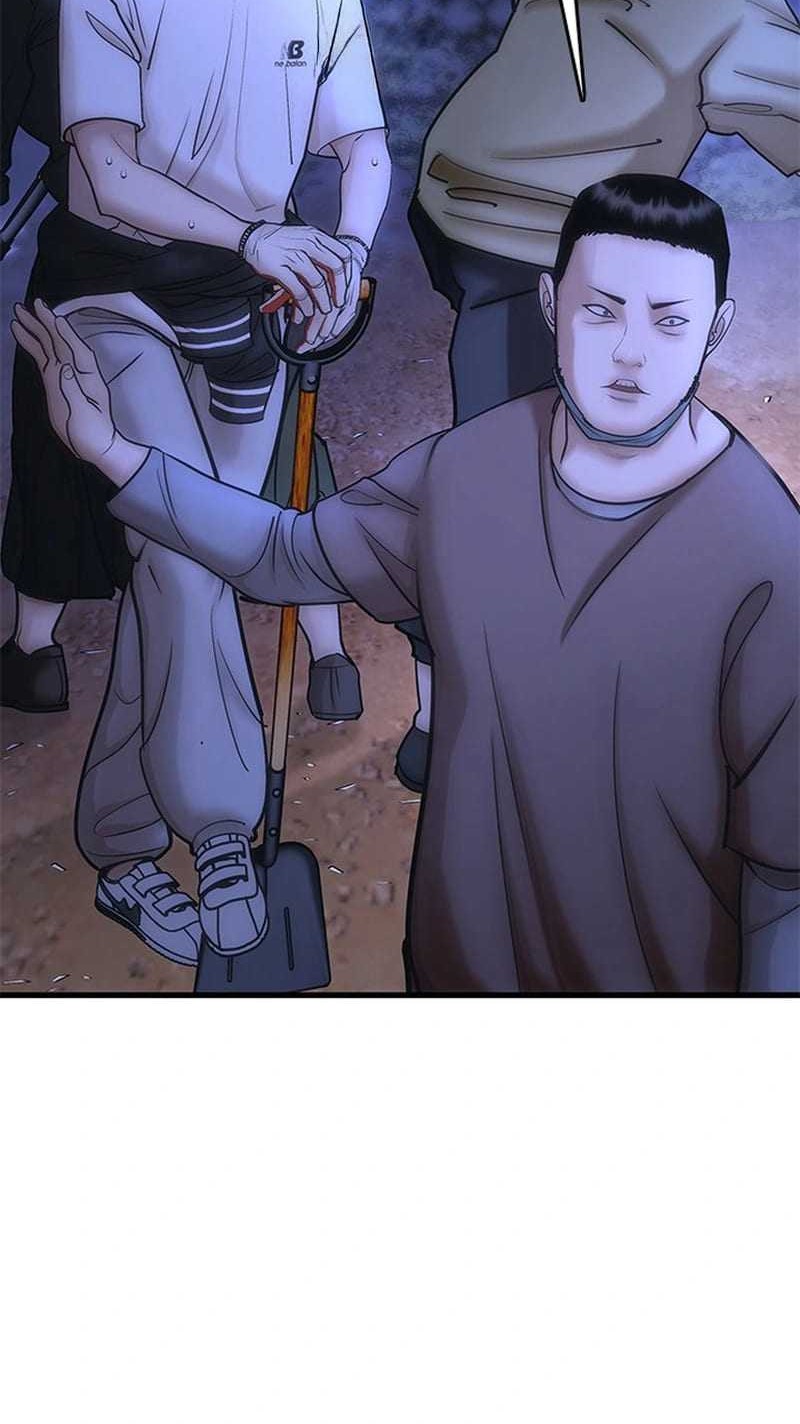 Chapter 1 - halaman 46