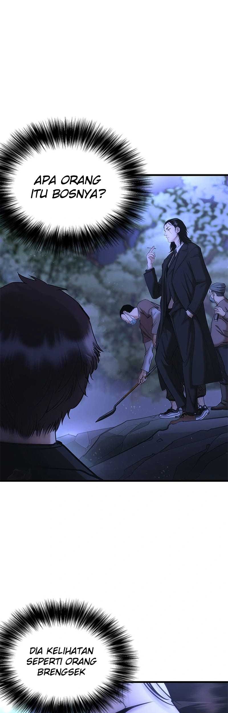 Chapter 1 - halaman 51