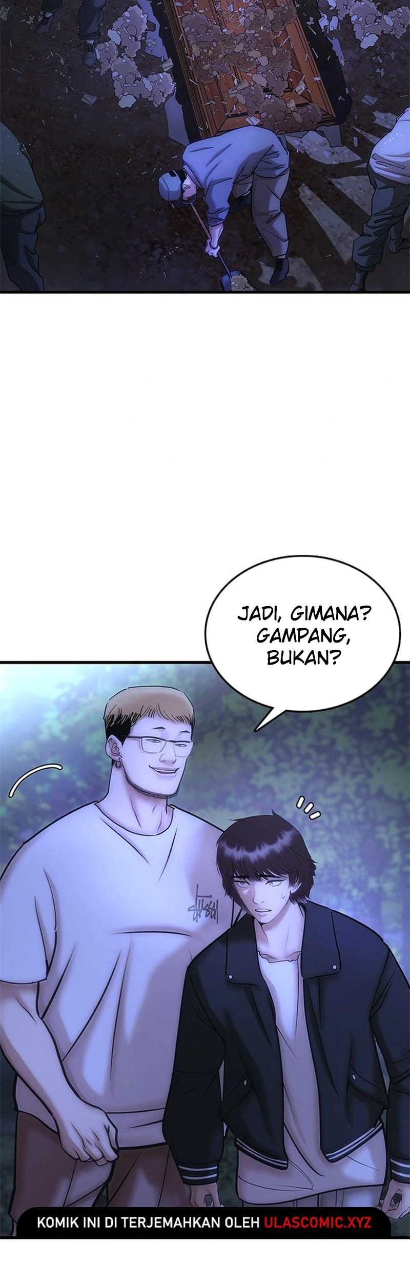 Chapter 1 - halaman 53