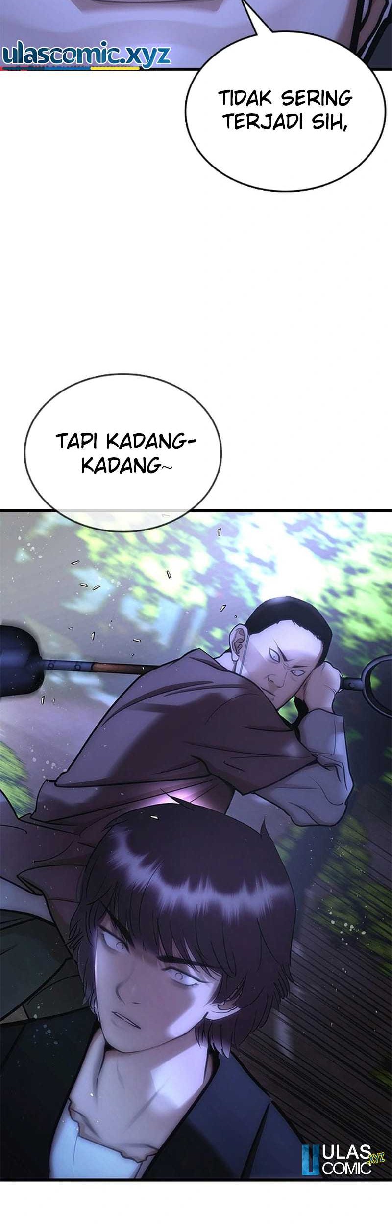 Chapter 1 - halaman 56