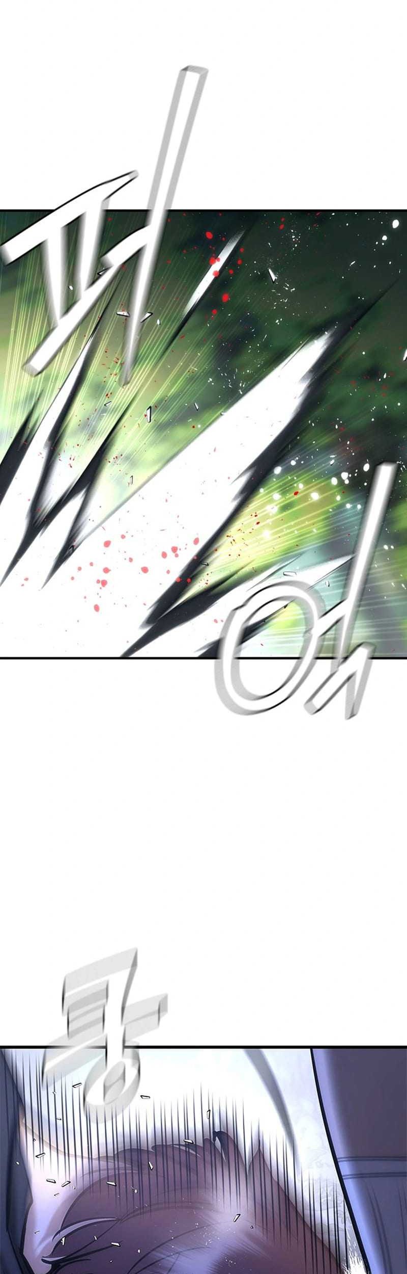 Chapter 1 - halaman 57