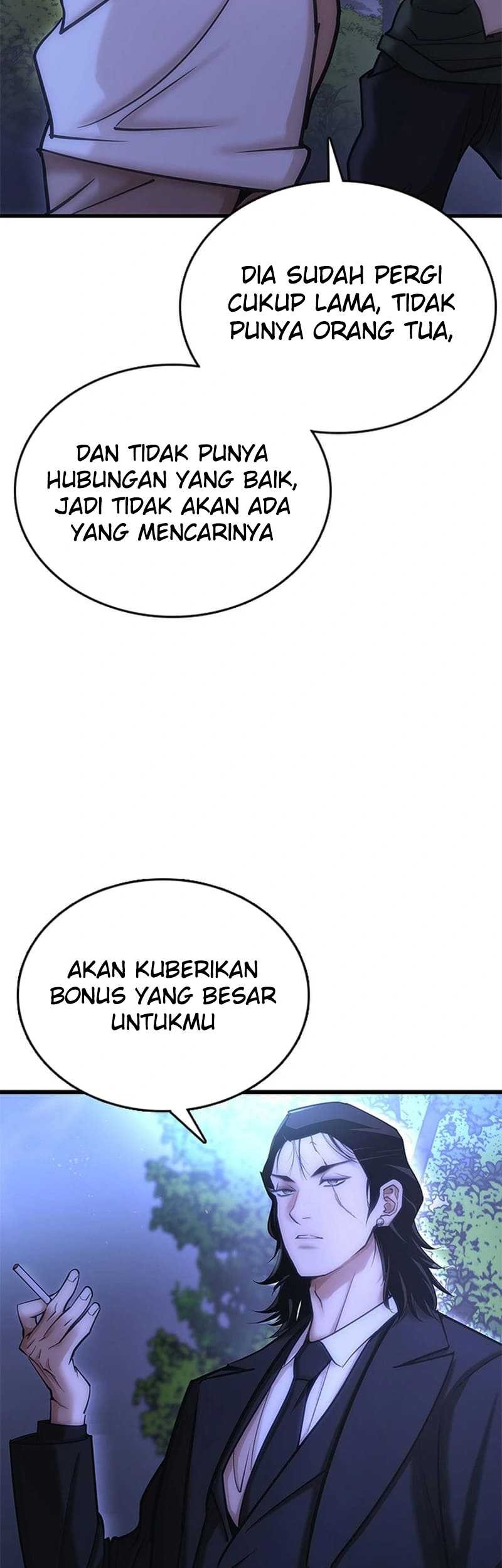 Chapter 1 - halaman 61