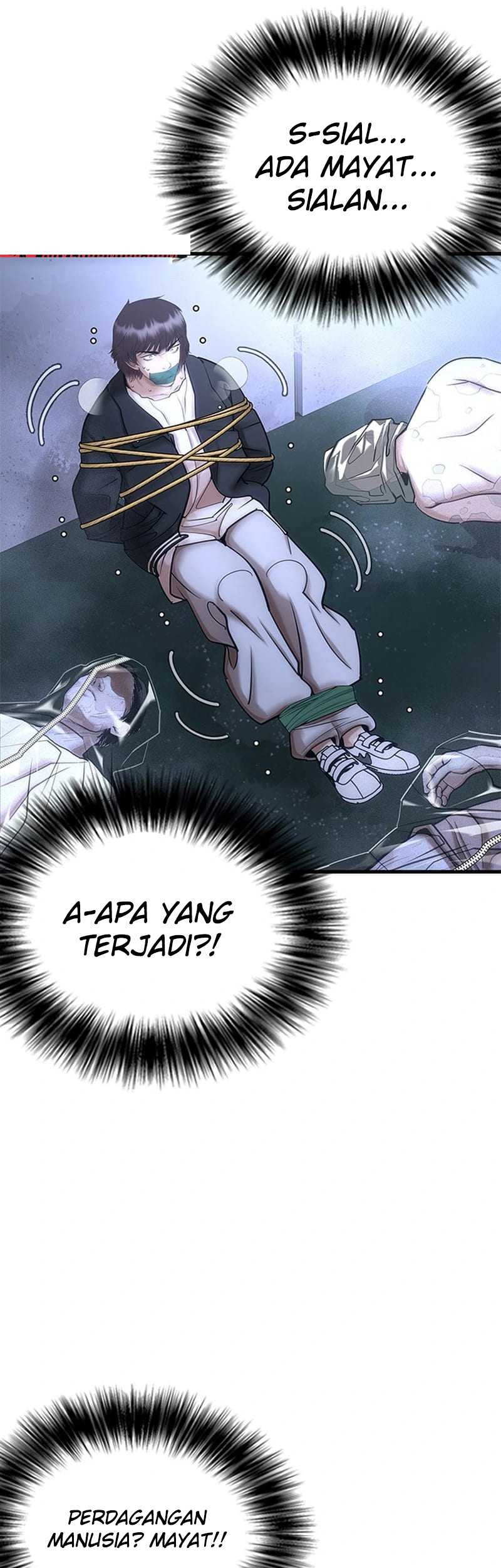 Chapter 1 - halaman 67