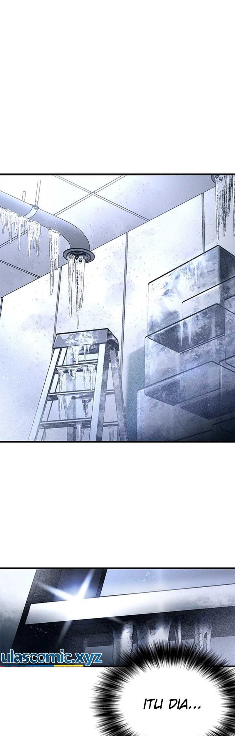 Chapter 1 - halaman 72