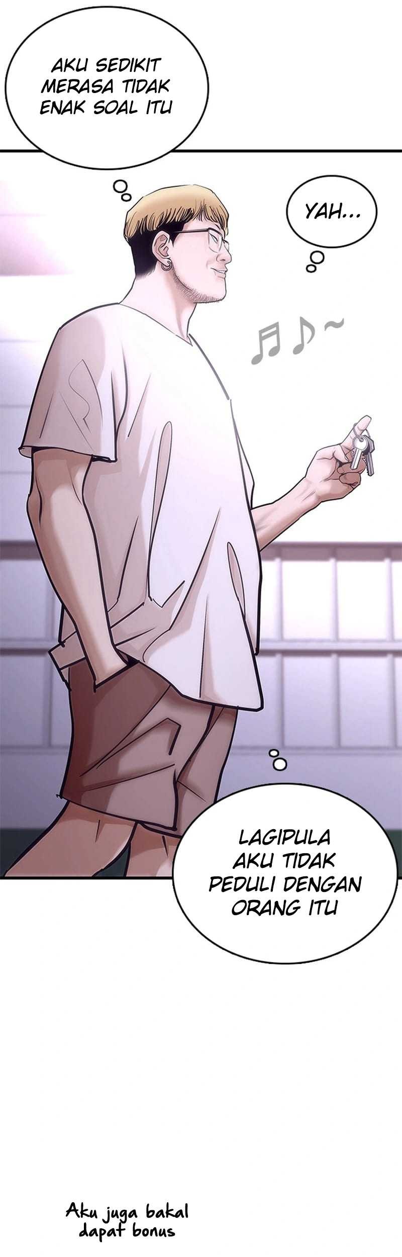 Chapter 1 - halaman 75
