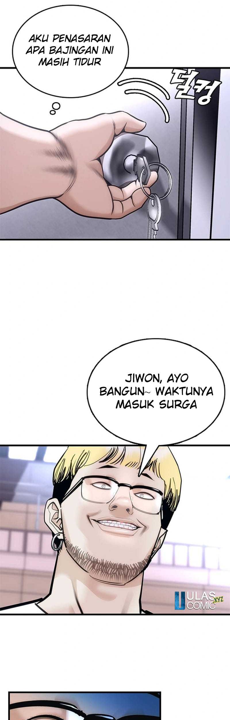 Chapter 1 - halaman 76
