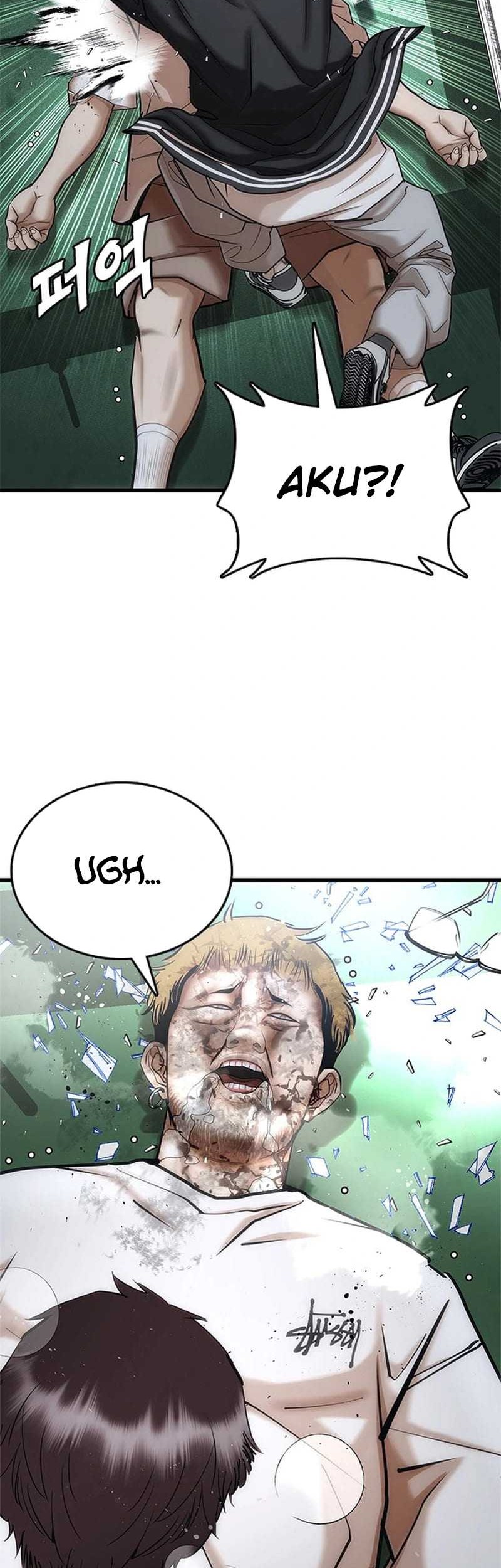 Chapter 1 - halaman 80