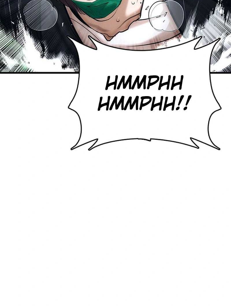 Chapter 1 - halaman 86