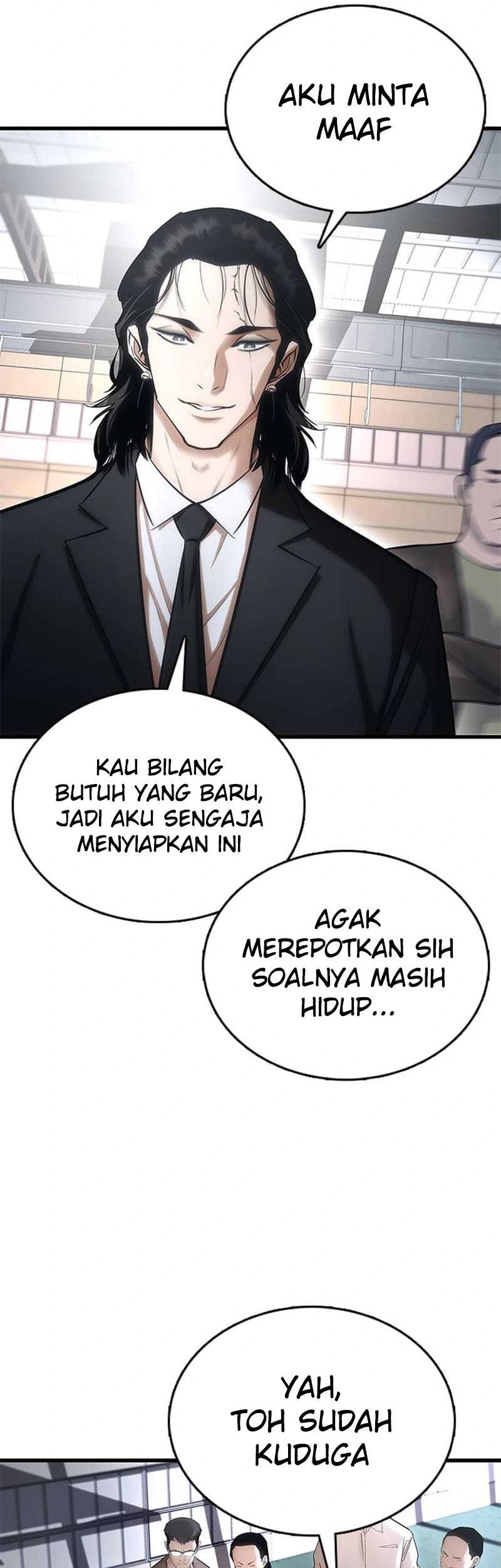 Chapter 1 - halaman 88