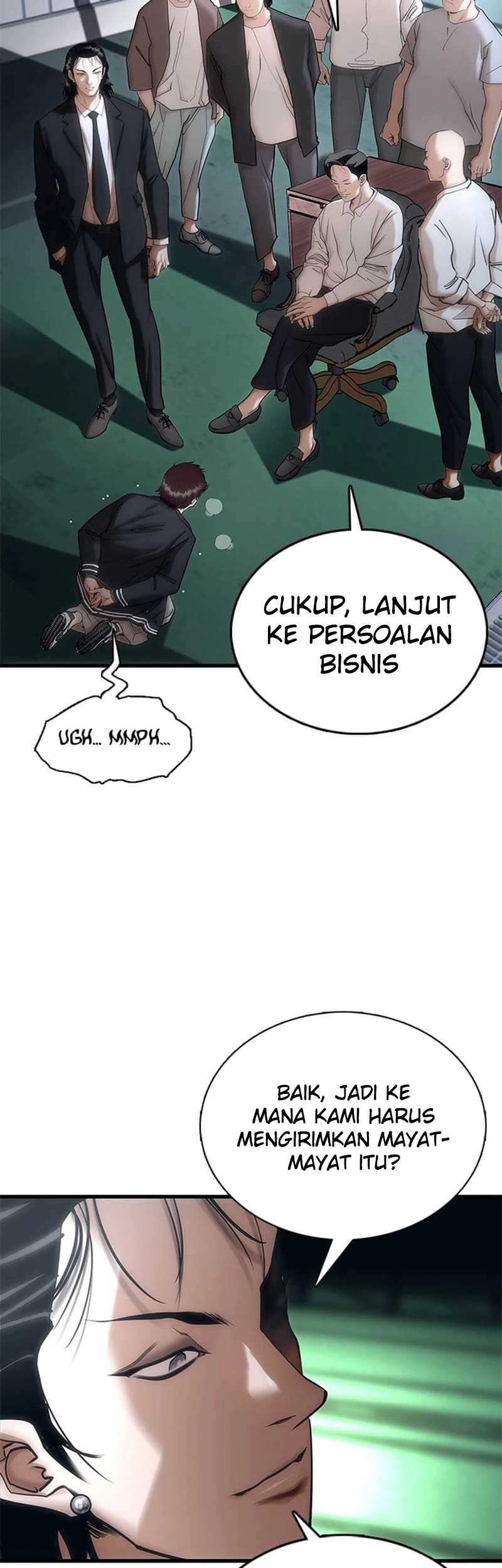 Chapter 1 - halaman 89