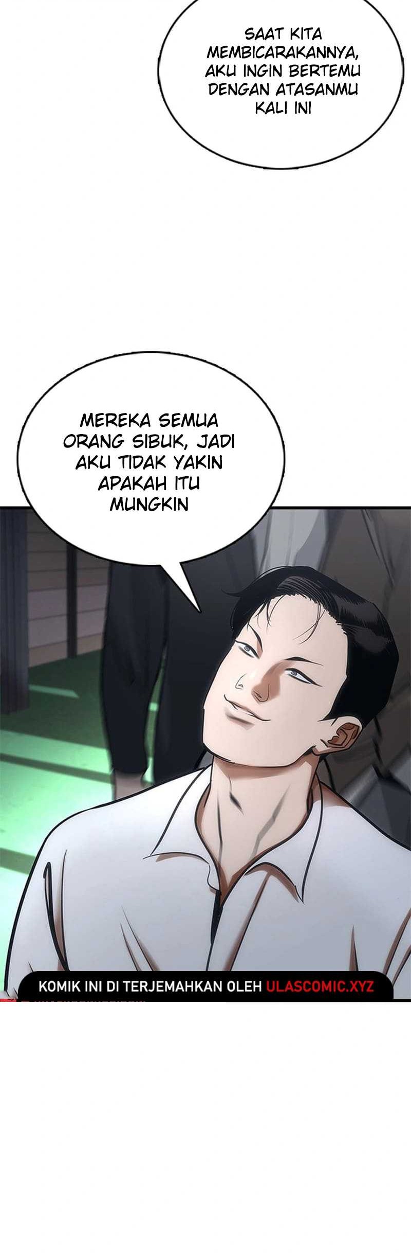 Chapter 1 - halaman 90