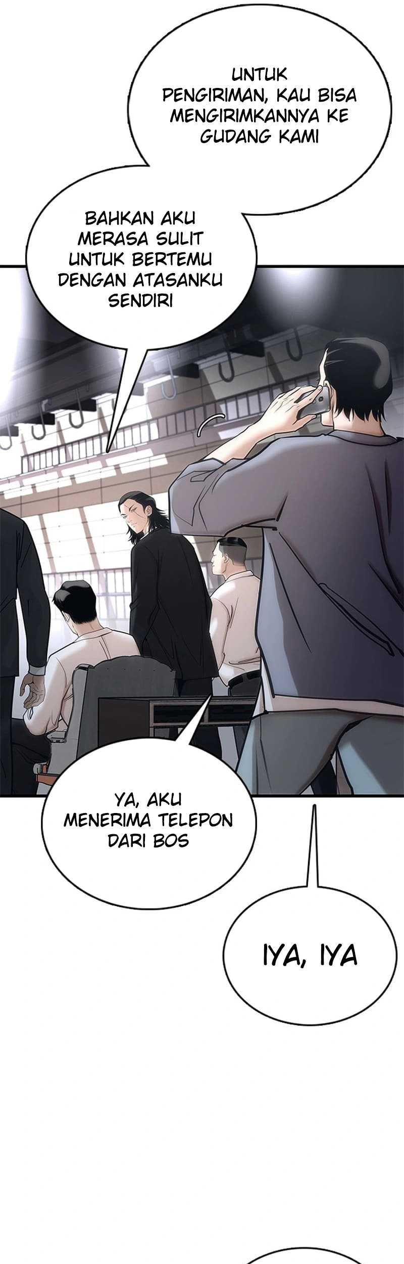 Chapter 1 - halaman 91