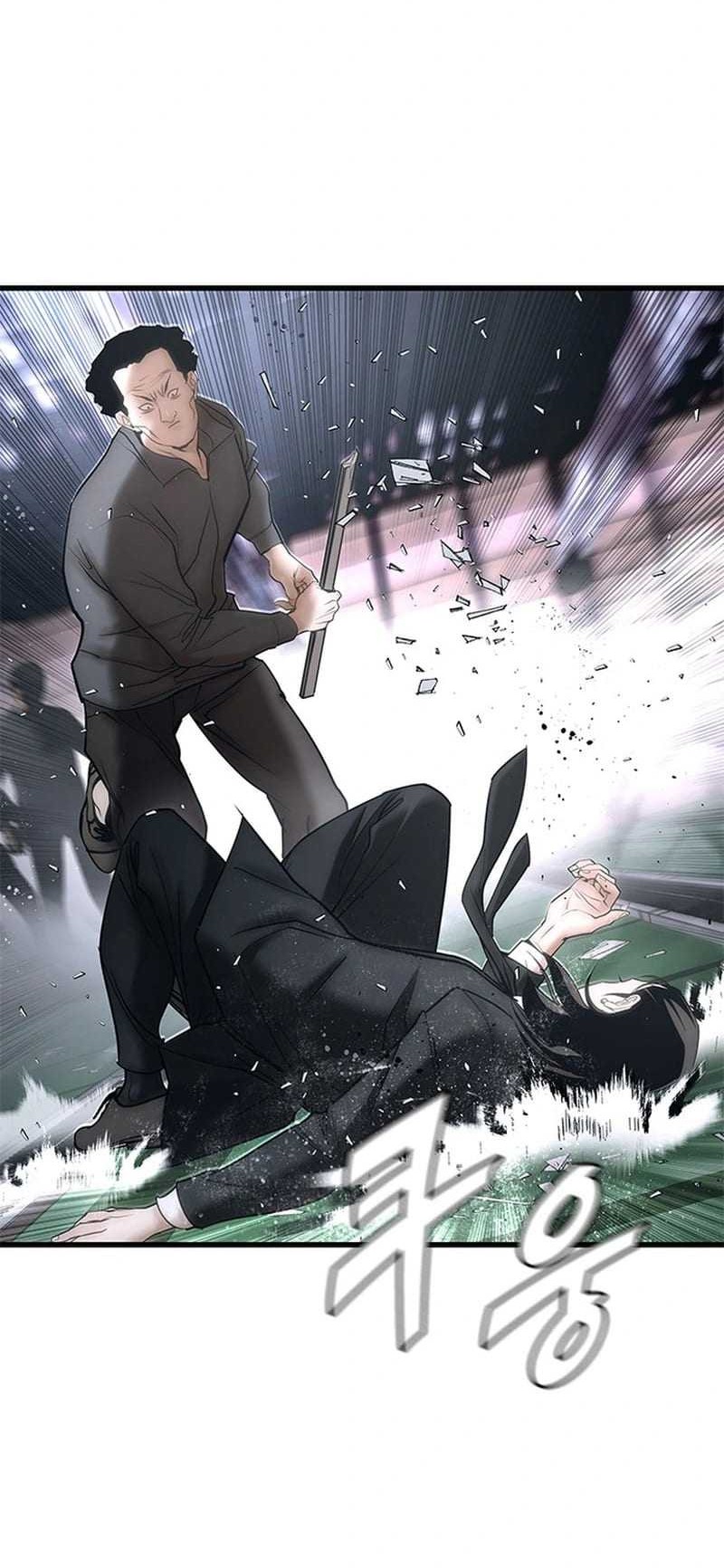 Chapter 1 - halaman 98