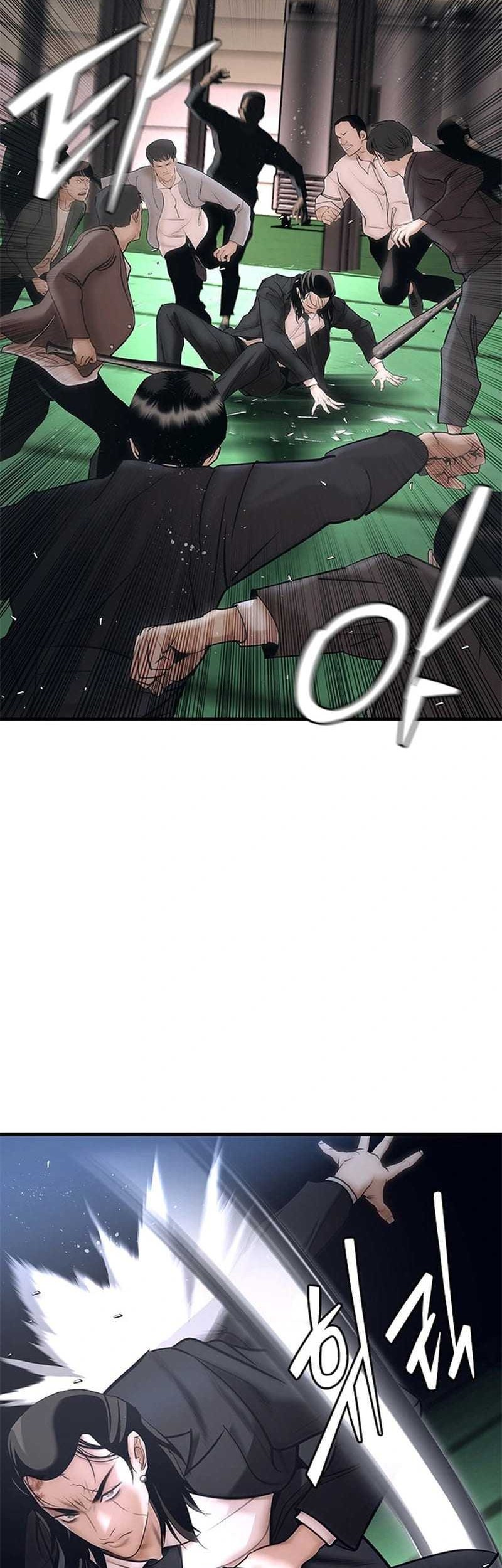 Chapter 1 - halaman 100