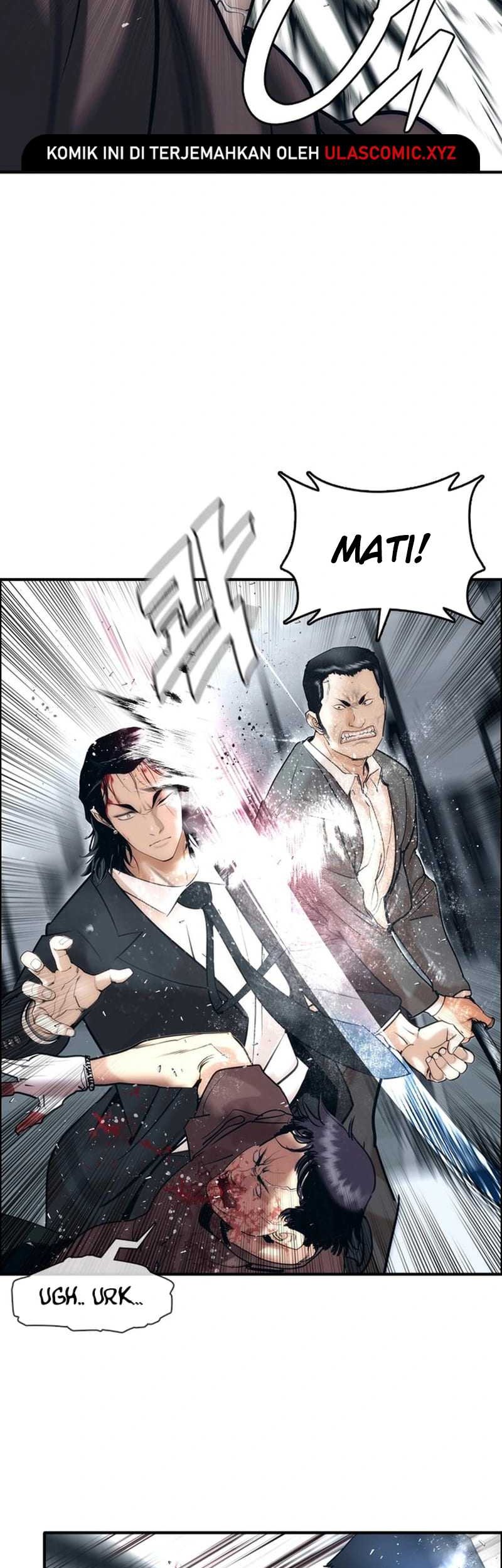 Chapter 1 - halaman 105