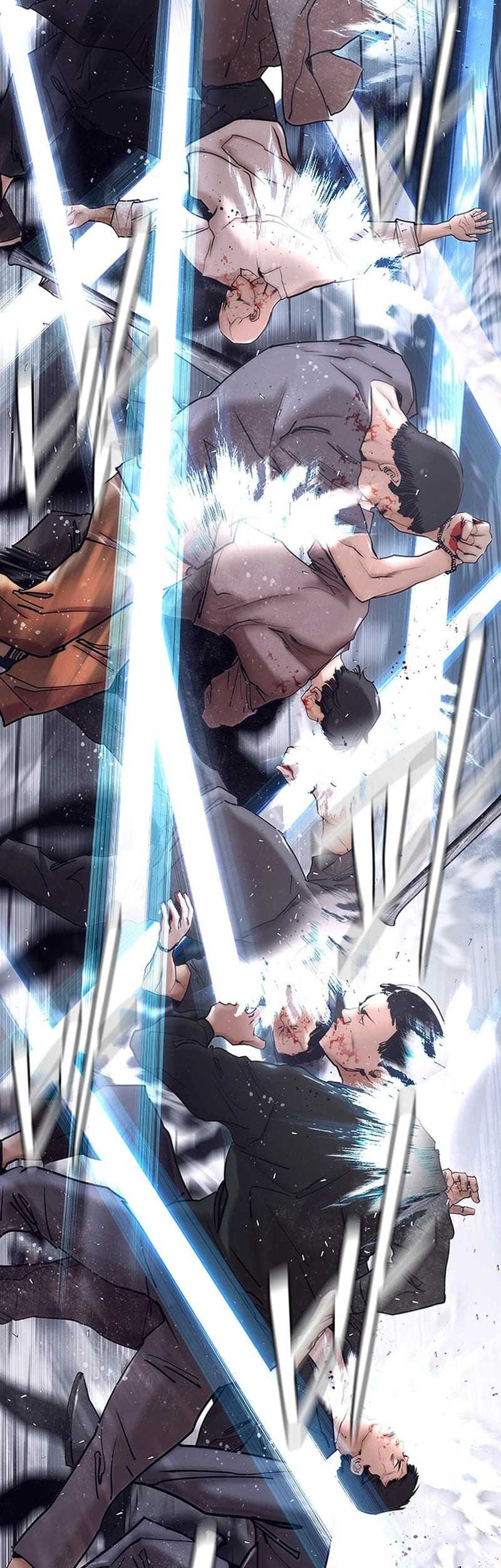 Chapter 1 - halaman 108