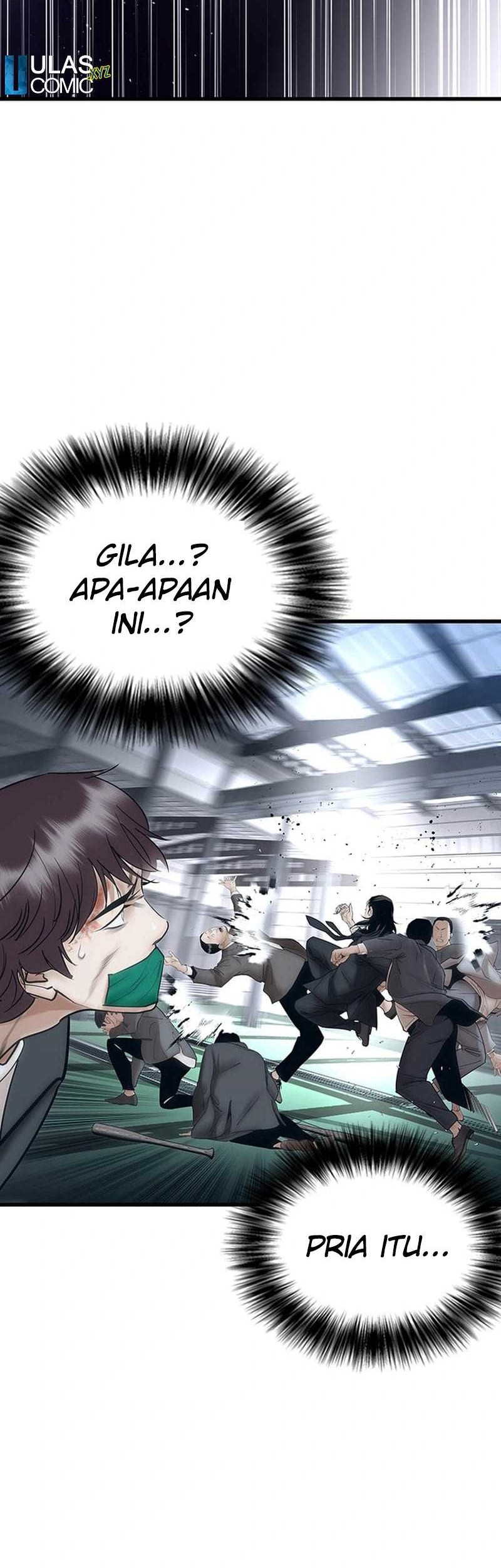 Chapter 1 - halaman 110
