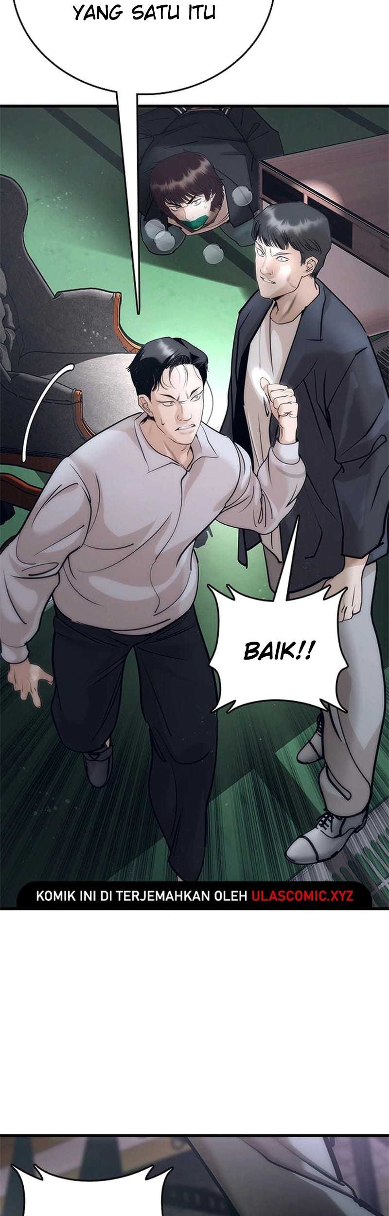 Chapter 1 - halaman 113