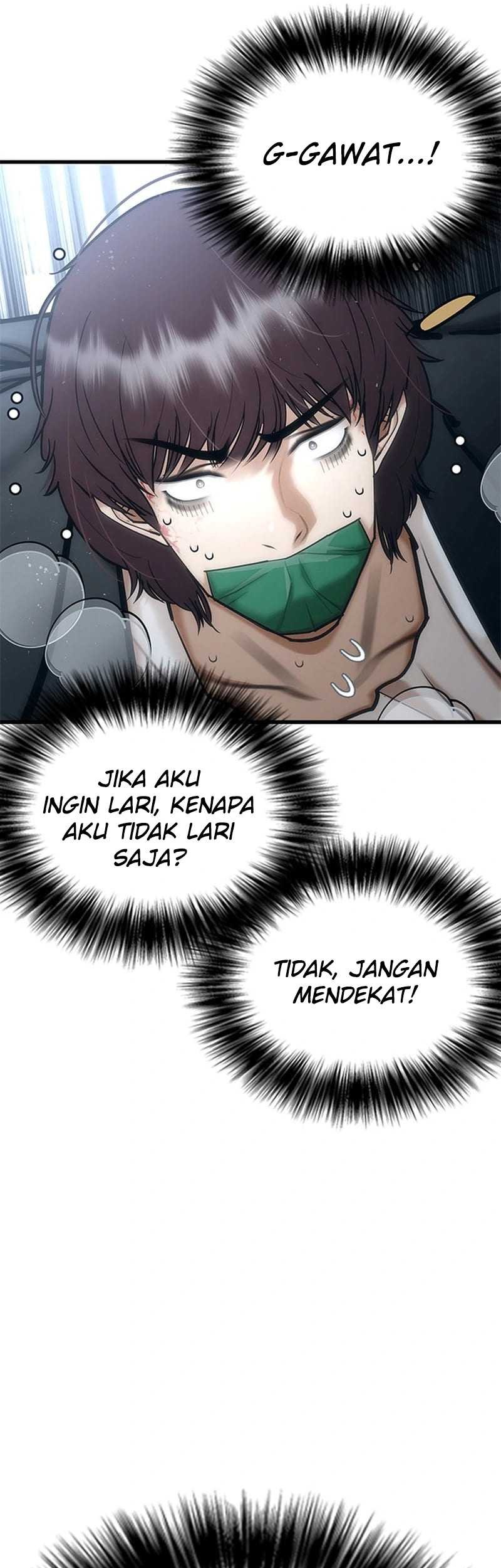 Chapter 1 - halaman 115