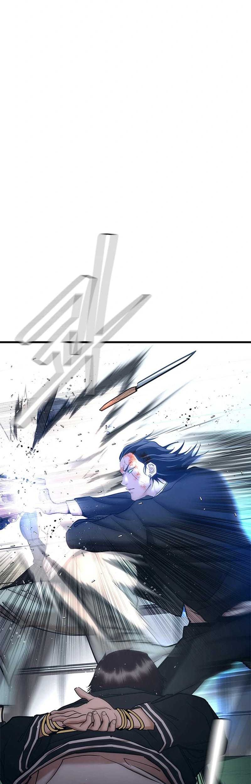Chapter 1 - halaman 117