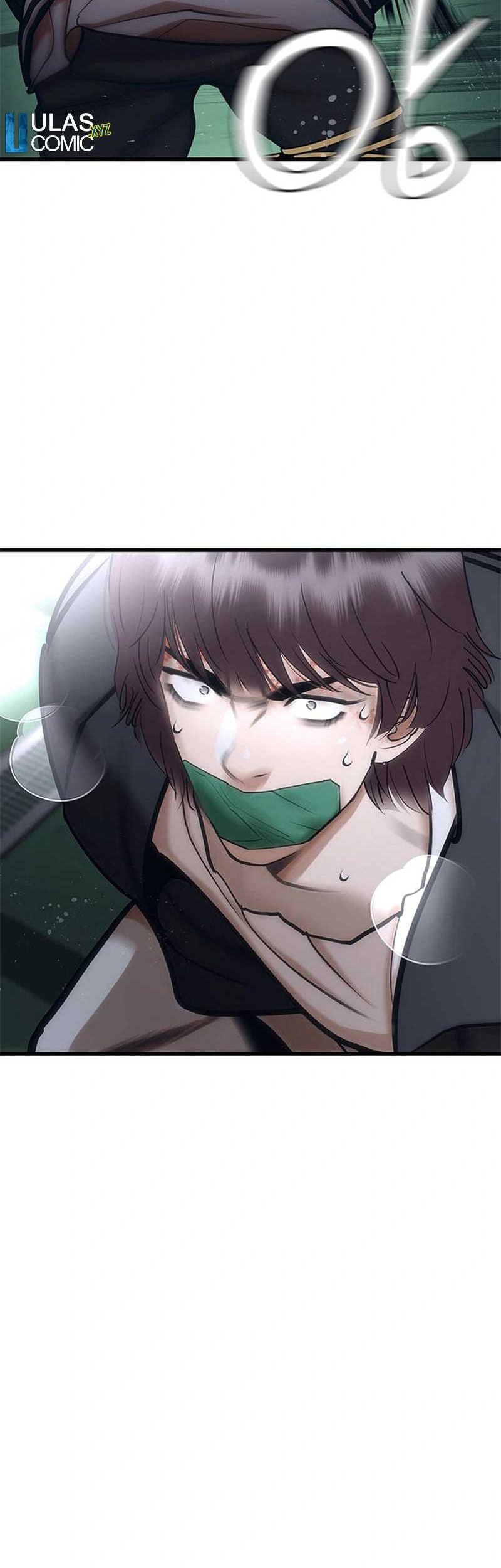 Chapter 1 - halaman 118