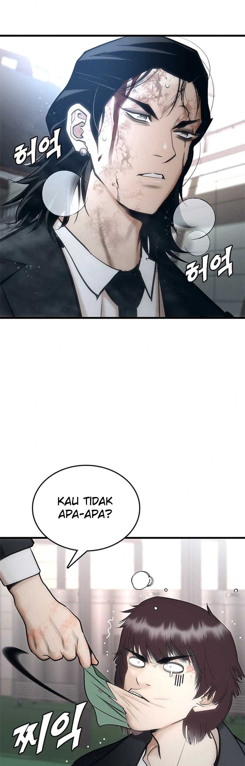 Chapter 1 - halaman 120