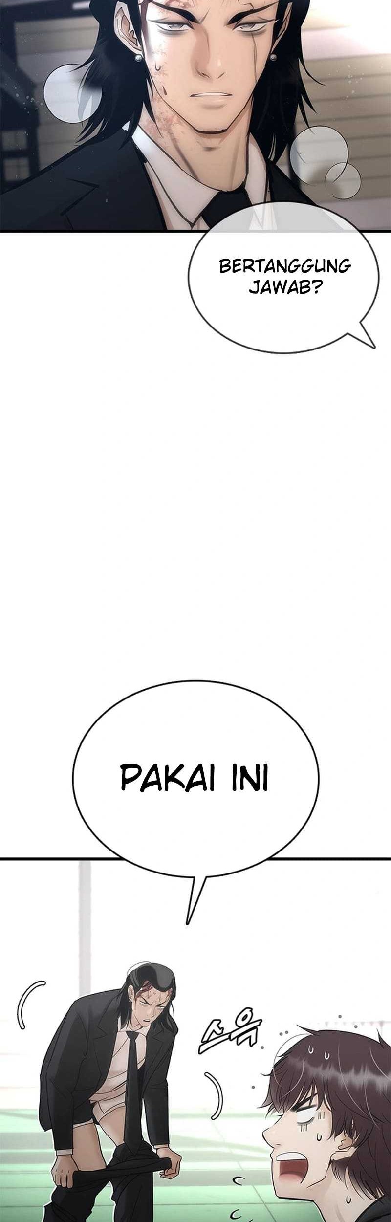 Chapter 1 - halaman 124