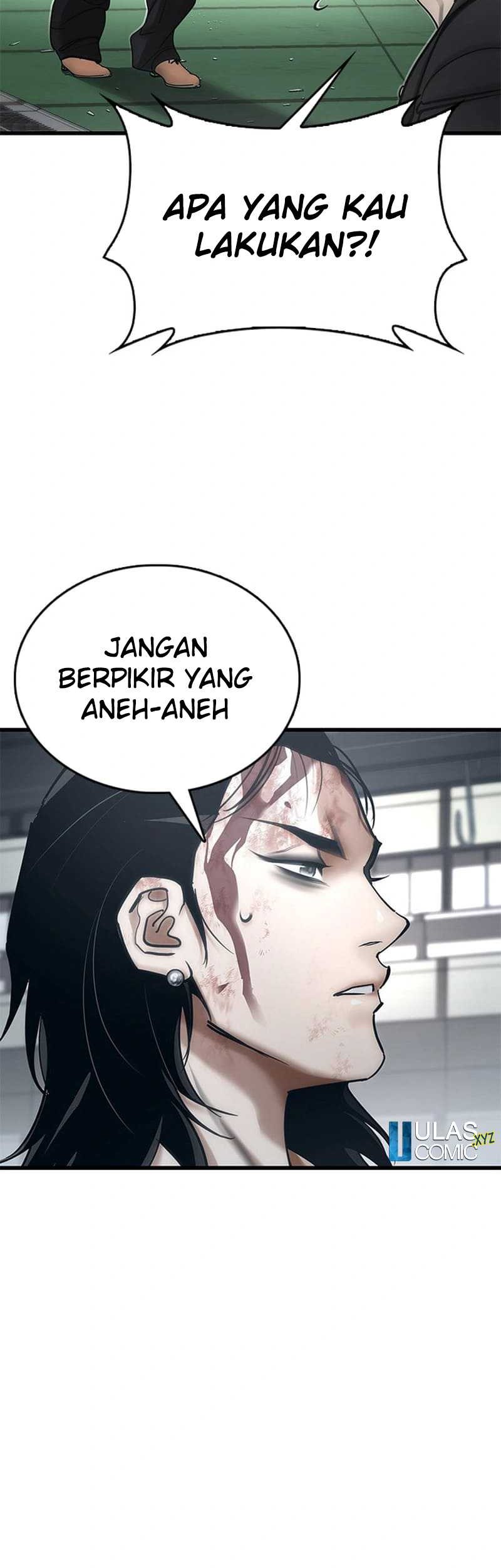 Chapter 1 - halaman 125