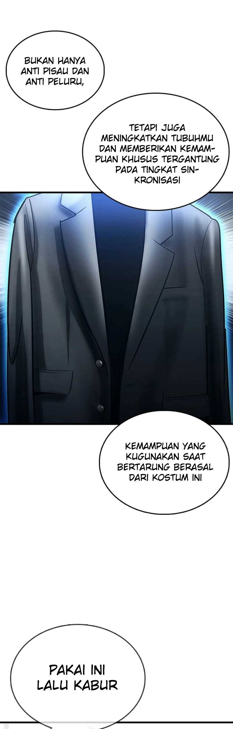 Chapter 1 - halaman 127
