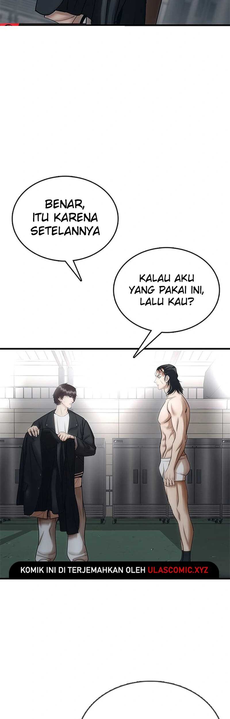 Chapter 1 - halaman 129