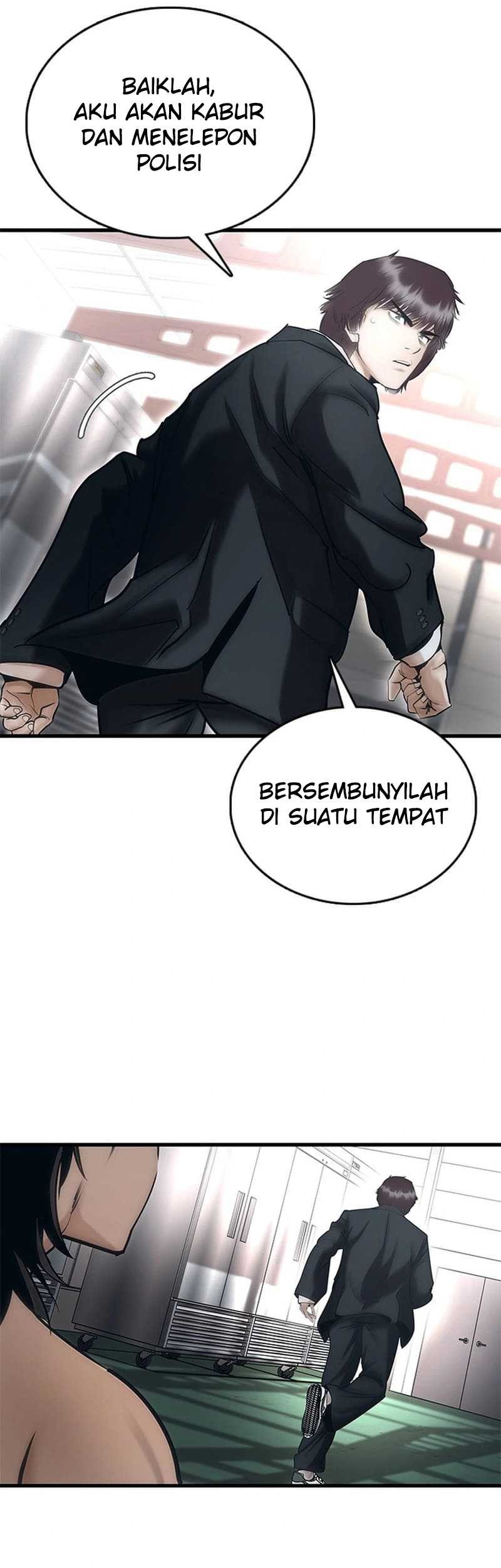 Chapter 1 - halaman 131