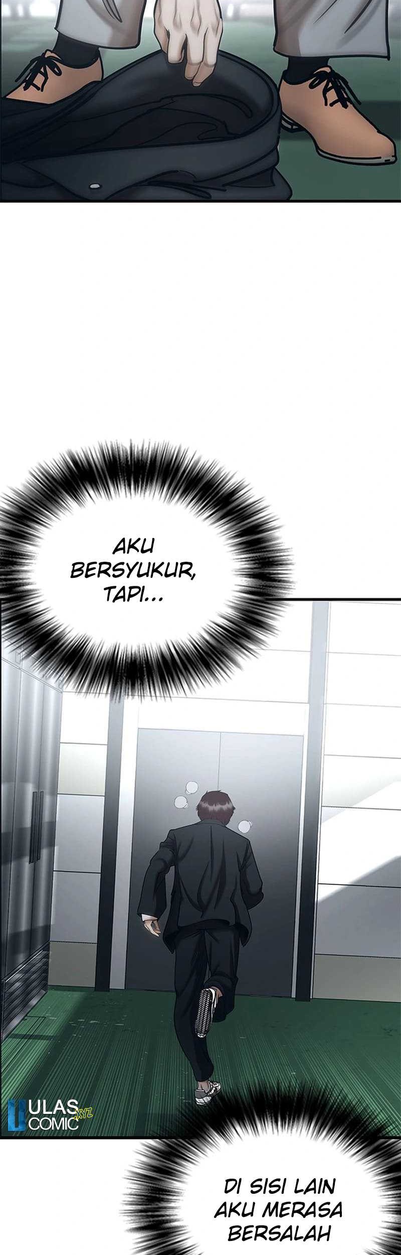 Chapter 1 - halaman 133
