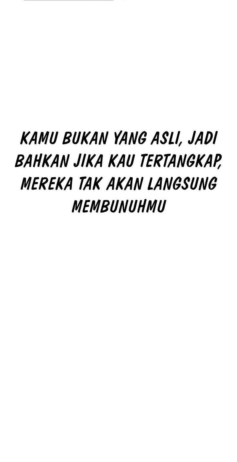 Chapter 1 - halaman 138