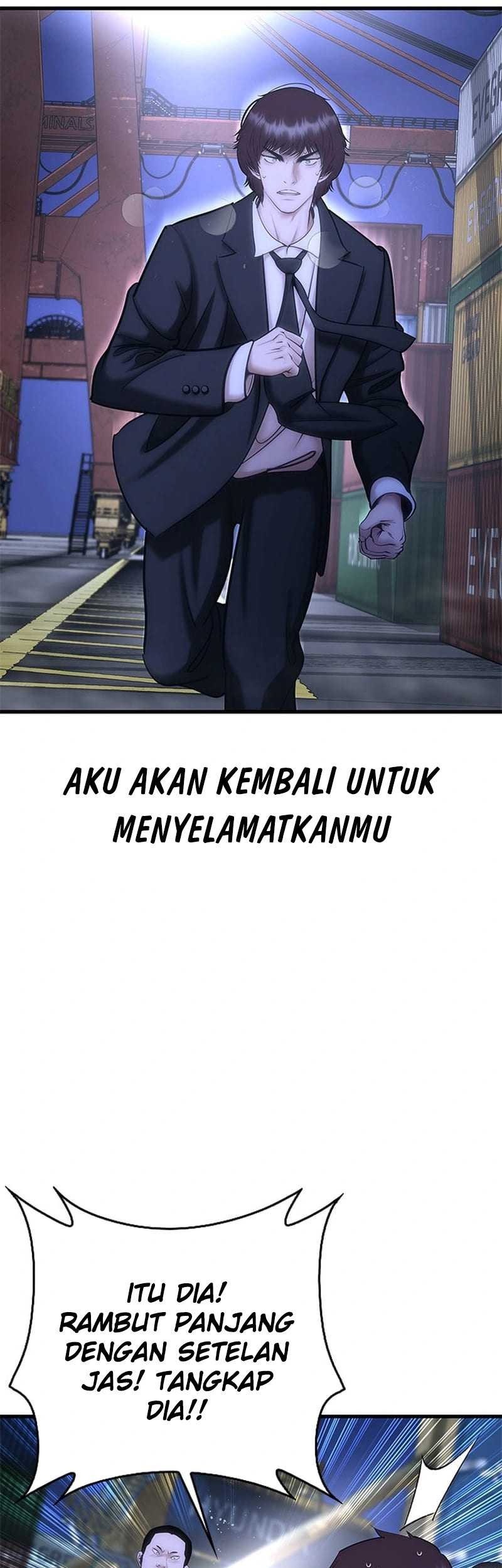Chapter 1 - halaman 139