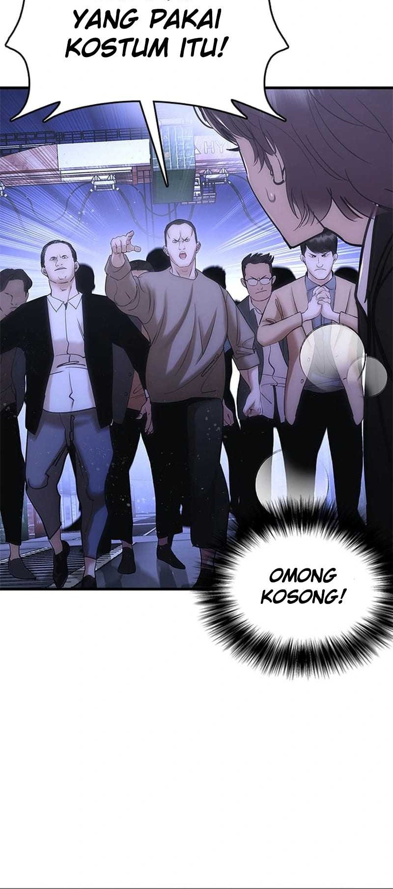 Chapter 1 - halaman 142